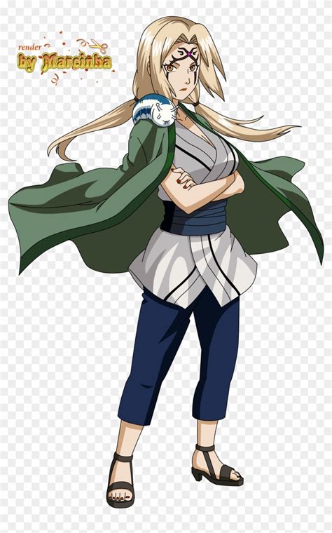 tsunade hentai|Tsunade (Character)